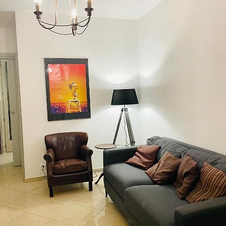 Apartment Staycannes Esterno foto