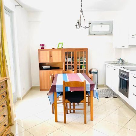 Apartment Staycannes Esterno foto