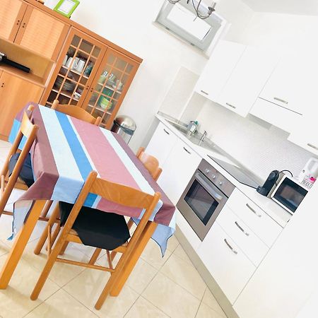 Apartment Staycannes Esterno foto
