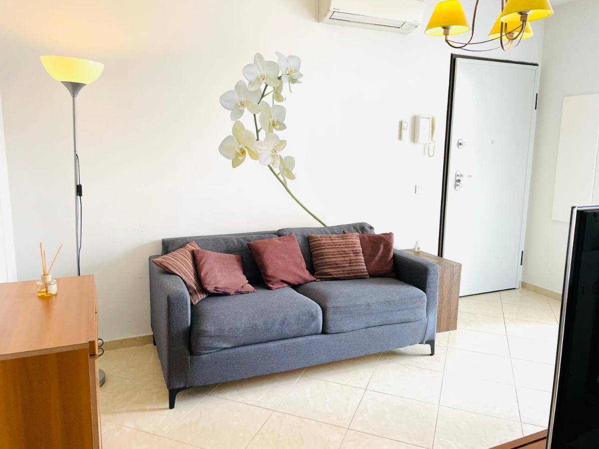 Apartment Staycannes Esterno foto