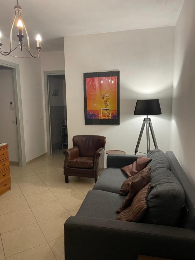 Apartment Staycannes Esterno foto
