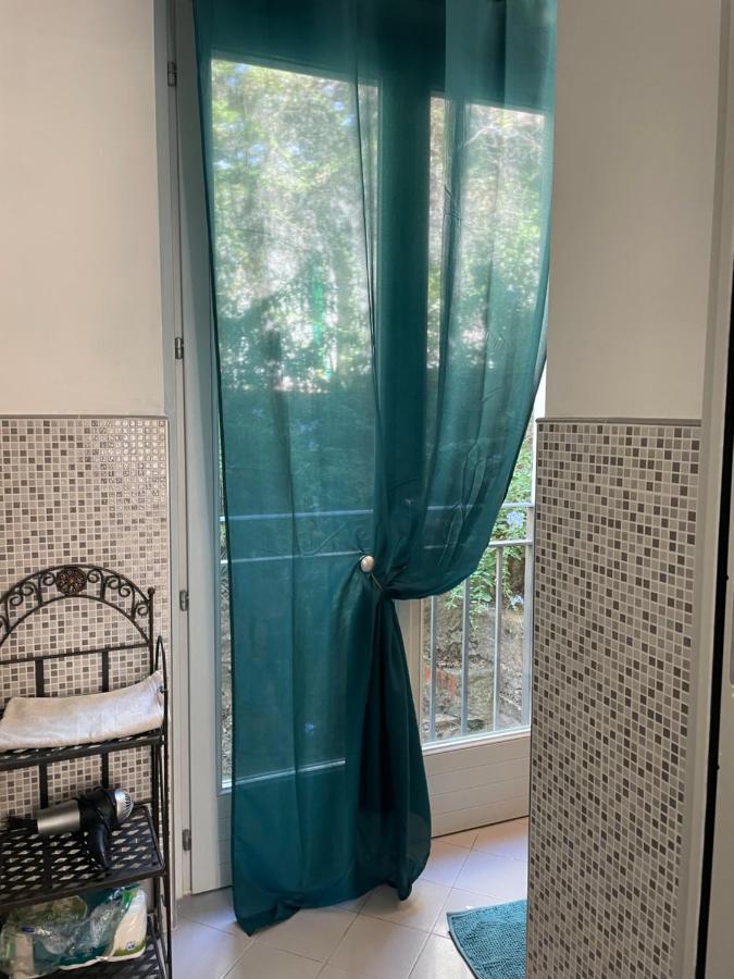 Apartment Staycannes Esterno foto