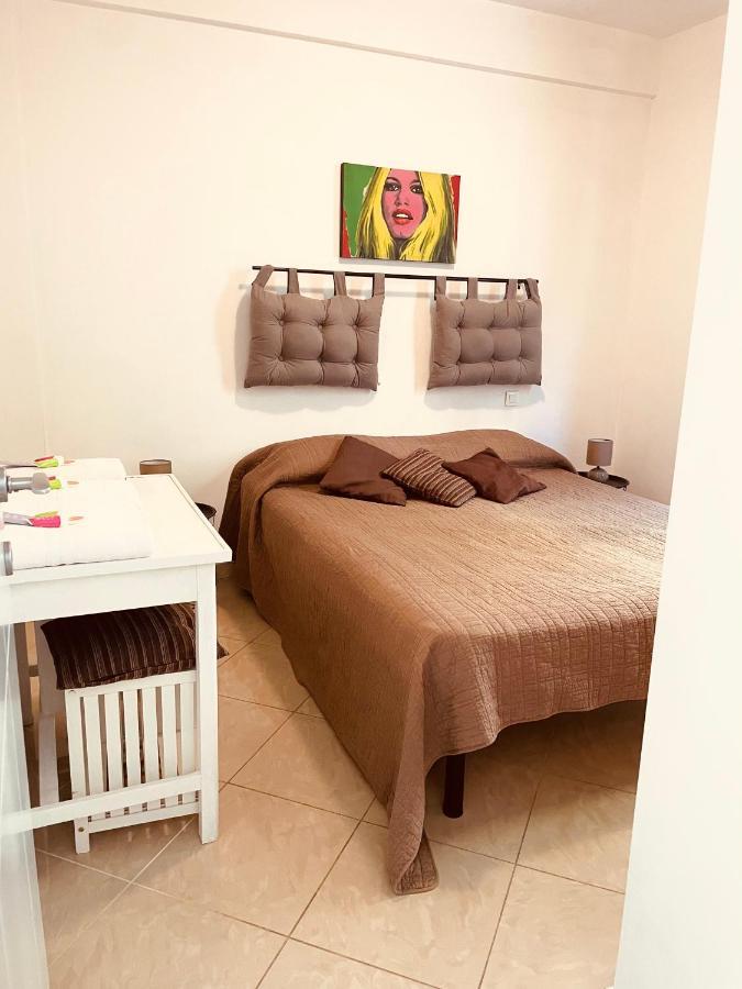 Apartment Staycannes Esterno foto