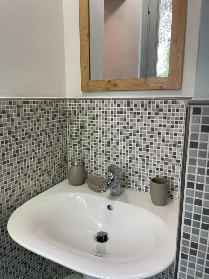 Apartment Staycannes Esterno foto