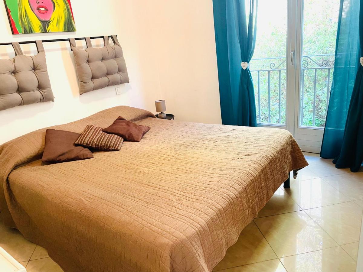 Apartment Staycannes Esterno foto
