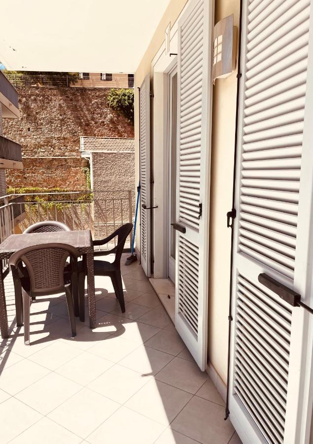 Apartment Staycannes Esterno foto