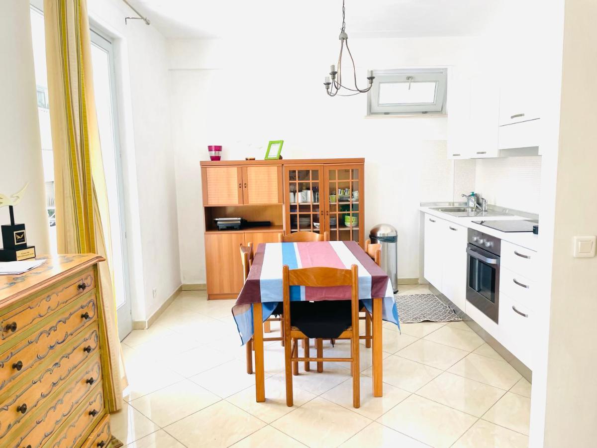 Apartment Staycannes Esterno foto