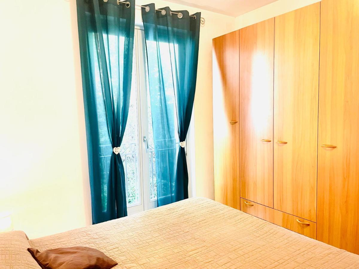 Apartment Staycannes Esterno foto