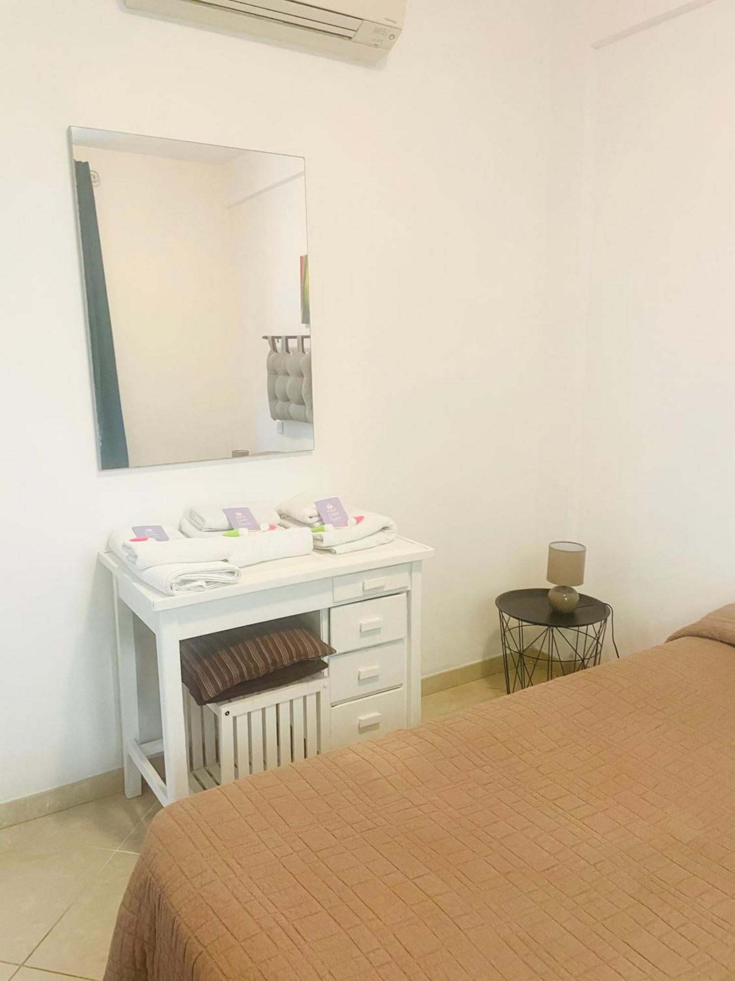 Apartment Staycannes Esterno foto