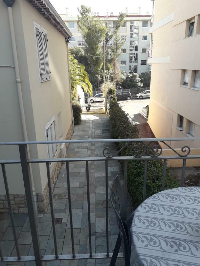 Apartment Staycannes Esterno foto