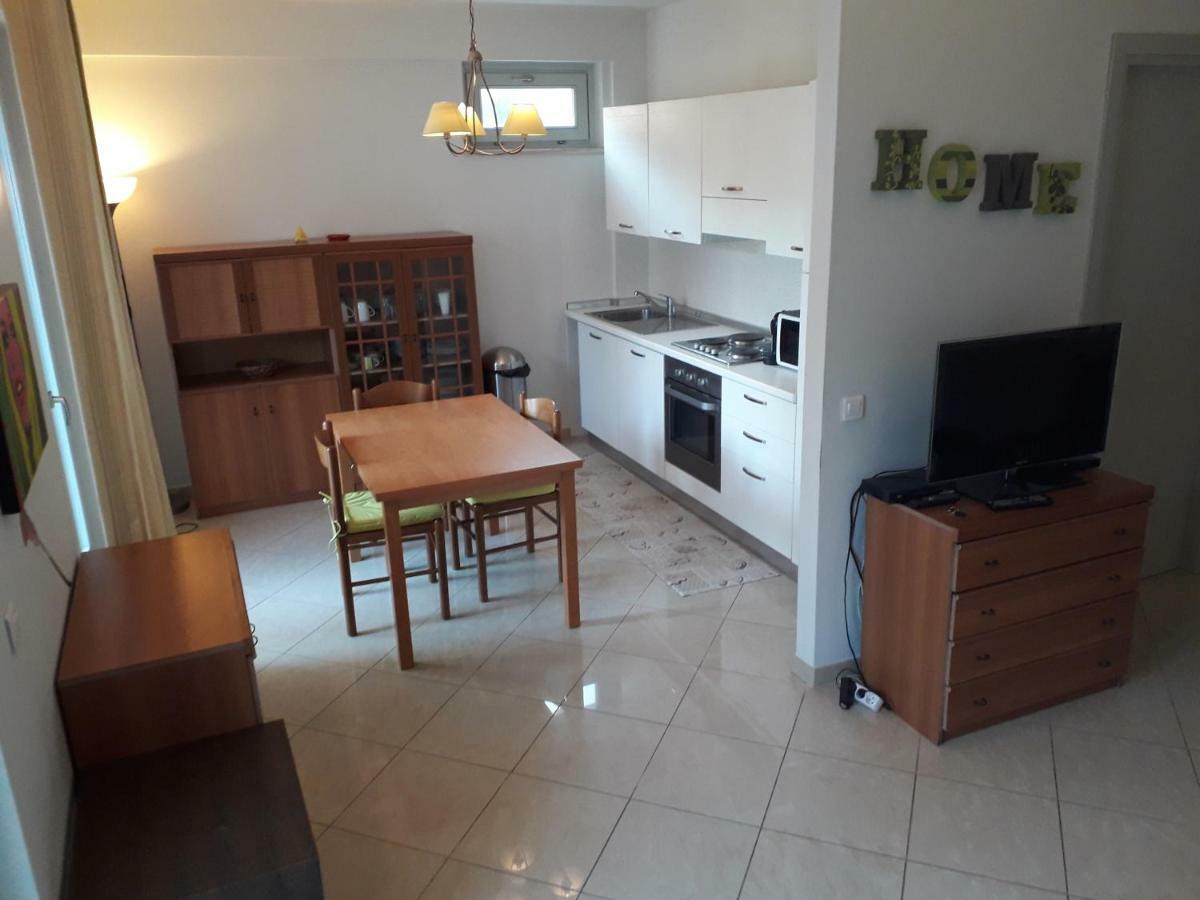 Apartment Staycannes Esterno foto